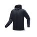 Unbeatable Quality Izx Trendy Brand Blue Label Series New Sunscreen Outdoor Hiking God Clothing Men's Jacket Summer Anti_desvips.com