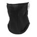 Summer Fishing Outdoor Sun Protection Gaiter Cycling Sports Face Shield Ear Hanging Neck Cover Mesh Ice Silk Magic Mask_desvips.com
