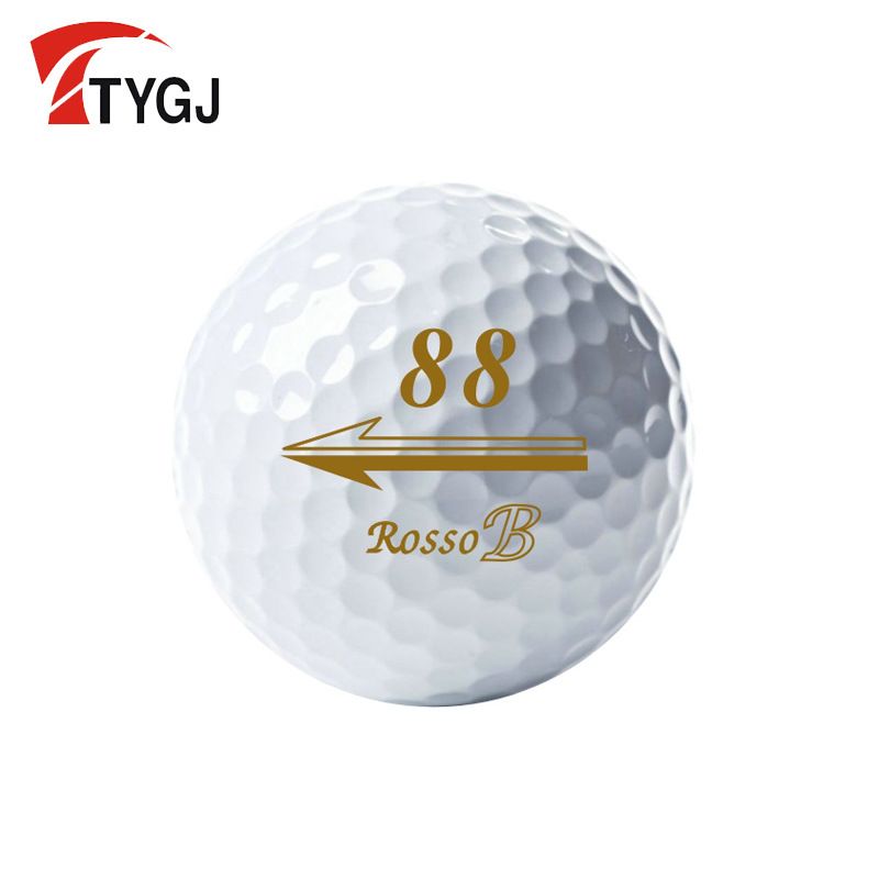 A Brand New Practice That Is Durable For Hitting The Next Golf Ball_desvips.com