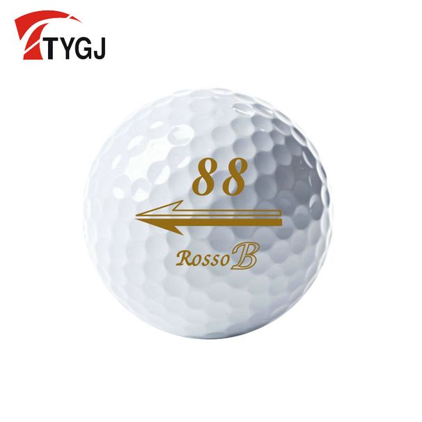 A Brand New Practice That Is Durable For Hitting The Next Golf Ball_desvips.com