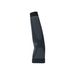 Cross-border Outdoor Fitness Sports Breathable Elbow Sleeve, High-elasticity Compression Arm Sleeve_desvips.com