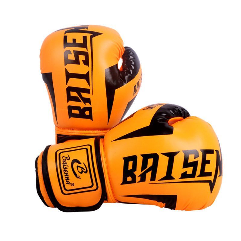 【 34000 People's Collection 】 Boxing Adult Professional Training Men's And Women's Sanda Sandbag Muay Thai Fighting_desvips.com