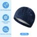 Teen Quick Drying Cycling Hat Kids Outdoor Sun Protection Summer Sports Running Cap_desvips.com