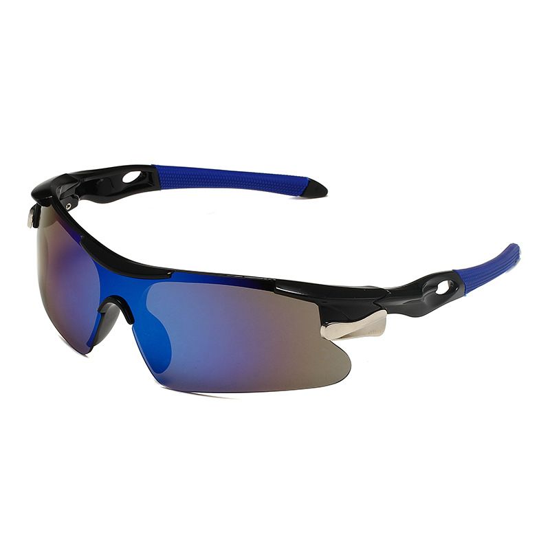Men's Outdoor Sunglasses, Sports Glasses, Bicycle Glasses, Windproof Sunglasses, Cycling Glasses, Women's Sunglasses_desvips.com