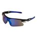 Men's Outdoor Sunglasses, Sports Glasses, Bicycle Glasses, Windproof Sunglasses, Cycling Glasses, Women's Sunglasses_desvips.com