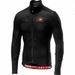 Autumn Winter Fleece Thermal Top Men Women Road Mountain Bike Bicycle Cycling Jersey Windproof Clothing Wholesale_desvips.com