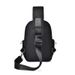 Customized For Men, Casual Everyday Versatile Japanese-style Trendy New Cross-border Chest B, Men's Sports Crossbody_desvips.com