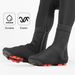 ROCKBROS Fahrrad Überschuhe Shoecover Wasserdicht Winddicht Warm M-XL MTB BMX_desvips.com