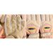 Winter Touchscreen Ski Gloves,Windproof Warm Fleece Lined Gloves For Cycling Skiing Outdoor Sports_desvips.com