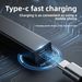 Upgraded Square Laser Pen Charging Laser Lamp With High Beam,High-power Green Laser Flashlight,Intelligent Electronic Display Sand Table Indicator Pen_desvips.com