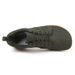 Men Barefoot Wide Toe Box Zero Drop Minimalist Sneakers Non Slip Comfortable Walking Breathable Running Shoes_desvips.com
