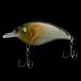 Shark Scavenger|Floating Minnow Vib 9g Lure For Long Casting, Hard Plastic Bait, Simulated Bait_desvips.com