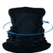 Winter Cycling Warm Windproof Ski Mask Cold-proof Headgear Outdoor Sports Mountaineering Ear Protection Neck Warmer Gear_desvips.com