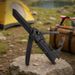 Cross-Border European And American Market Pocket 23-in-1 Multi-Functional Folding Knife Self-Defense Outdoor Tool_desvips.com