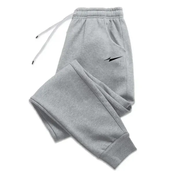 2026 Men Hot Cool Printed Jogger Pants High Quality Men's Autumn Winter Casual Sports Sweatpants Outdoor Running Wear_desvips.com