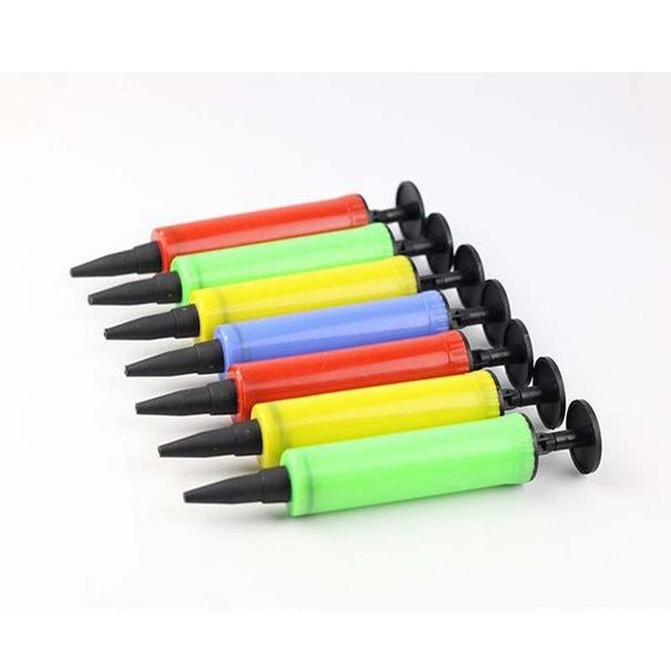 Inflatable Fruit Swim Ring Children Adult Summer Beach Party Decoration New Beach Ball_desvips.com