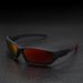 Polarized Outdoor Cycling Sports Glasses Fishing Sunglasses Driver Shades Unisex New_desvips.com