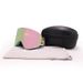 Double magnetic ski goggles Outdoor anti-fog goggles for men and women ski goggles_desvips.com