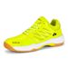 New For Men Women, Professional Competition Couple's Sports Shoes, Breathable And Non-slip Badminton Shoes_desvips.com