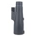 New Model 12X56ED Monocular Telescope High Magnification HD Nitrogen Filled Waterproof Handheld_desvips.com