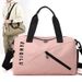Convertible Trolley Long Short Distance Travel Single Shoulder Crossbody Bag Casual Large Capacity Dry And Wet_desvips.com