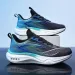 Designer Running Shoes Classic Triple Black White Yellow Cool Grey Olive Midnight Navy Men Trainers Sports Sneakers Size_desvips.com