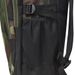 School Backpack, Water-Resistant, 40L Capacity, Two Wide Shoulder Straps, Three Large Compartments, Suitable For Books, Laptops, Stationery_desvips.com
