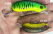 Long-range Slow-sinking Minnow Lure, Floating Lure Bait, Complete Set Foing Mandarin Fish, Sea Bass, And_desvips.com