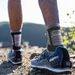 YUEDGE Mens Moisture Wicking Cushioned Crew Athletic 5Pairs/Pack Walking Hiking Padded Work Boot Socks For Men 37-46_desvips.com