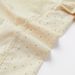 Summer Thin Jacket Sunshade UPF50+ Sun Protection Clothing Anti-UV Ice Silk Skin Coat_desvips.com