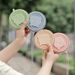 【 The Choice Of Many People 】 Silicone Folding Water Outdoor Portable Camping Travel Mouthwash Food Grade Casual Cup,_desvips.com