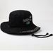 Fashion Fisherman Women Men Foldable Waterproof Summer Sun Anti-UV Protection Camping Hiking Mountaineering Caps Outdoor Hat_desvips.com