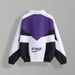 Spring Fall Varsity Men Patchwork Embroidery Bomber Jacket Casual Street Loose Zipper Coat Women Couple College Jackets_desvips.com