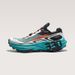KAILAS Fuga Brand New EX330 Trail Running Shoes Unisex Outdoor Sport Arch Support Breathable Lightweight Sneakers_desvips.com