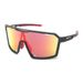 Cycling Eyewear Sports Windproof Goggles UV400 Protection Cycling Outdoor Glasses With Anti Fog Lens_desvips.com