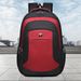 New Trends Fashion Backpack Large Capacity Computer Backpack Student School Bag Outdoor Sports Backpack Leisure Travel Backpack_desvips.com