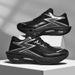 Running Shoes Carbon Board Speciality Marathon Men Sports Breathable Lightweight Women's Comfortable Athletic Nonskid_desvips.com