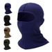 Sports Face Masks Outdoor Military Fan Tactical Head Cover Motorcycle Riding Sunshade Breathable Neck Mask Quick Drying Head Cover_desvips.com