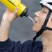 Bicycle Outdoor Sports Large Capacity Professional Water Squeeze Bottle Mountain Road Bike Cycling Equipment Wholesale_desvips.com
