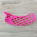 Dryland Ice Soft Fule Floor New Hockey Stick_desvips.com