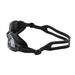 Anti-fog swimming goggles for adults Waterproof silicone swimming goggles for men and women portable high-definition goggles_desvips.com