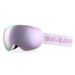 SEARIPE Snowy Anti-Fog Unisex Cylindrical Ski Goggles Outdoor Snow_desvips.com