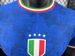 lan Italy Special Edition S XL Album XY_desvips.com