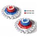 Popular Craz Letter Word Press Board Game For Famil Gatherings, Parent-Child Interaction, Desktop Game, Educational_desvips.com