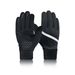 Carefully Selected Cross-Border Hot-Selling Thermal Cycling Silicone Non-Slip Waterproof Touchscreen Running_desvips.com