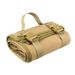 Picnic Thickened Camping Foldable Portable Camouflage Shooting Outdoor Moisture-Proof Mat_desvips.com