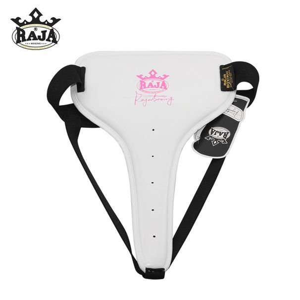 Raja Brand Children's Daily Training Competition Protective Gear Set Head Leg Body Crotch Protection Cute Patterns_desvips.com