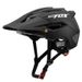 BATFOX Off-road Skateboard Safety Cycling Bicycle Mountain Bike Helmet_desvips.com