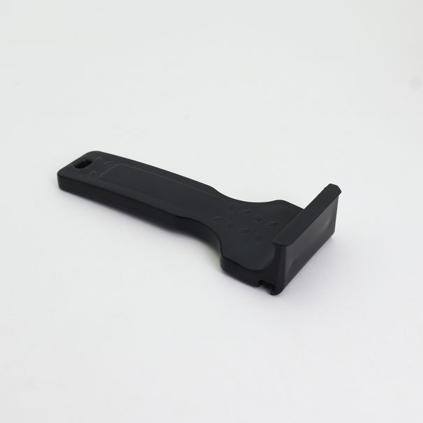 Hot Item 2-in-1 Bicycle Lever Crowbar Road Bike Tire Repair Pry Bar_desvips.com