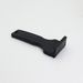 Hot Item 2-in-1 Bicycle Lever Crowbar Road Bike Tire Repair Pry Bar_desvips.com